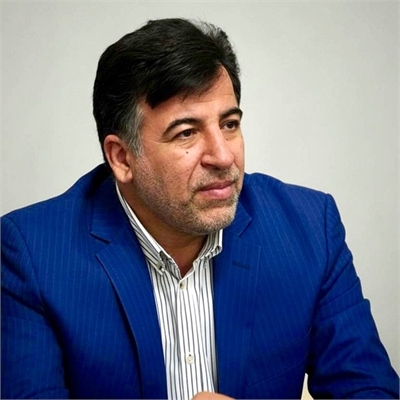 عادل دریس