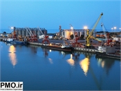 Amirabadport.pmo.ir 1