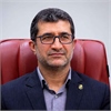 رسانه جدید