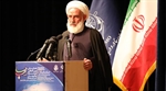چابهار؛ دروازه تحول اقتصادی در شرق کشور/ کشورهای همسایه به دنبال پیوستن به چابهار هستند/ چابهار؛ مهم ترین مسیر اقتصادی برای