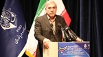 چابهار وارد دور جدیدی از ترانزیت و صادرات کالا شده است/ فرآیند سرمایه گذاری خارجی در چابهار تسهیل می شود/ چابهار؛ مرکز اصلی