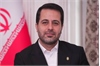 رسانه جدید