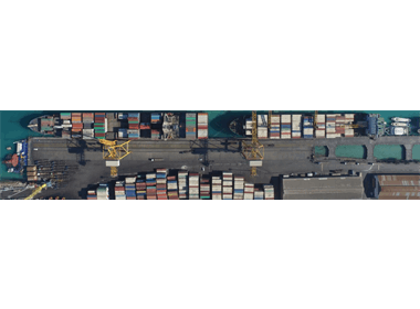 تصاویر بندر امام خمینی (ره)
