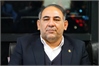 ایرج مدیری