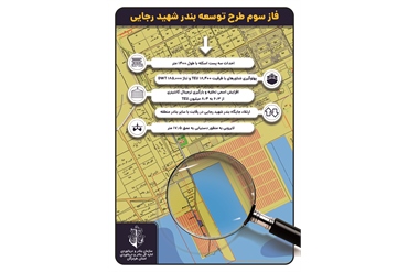 اینفو-raja