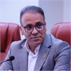 رسانه جدید