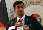 افغانستان؛ برای استفاده از ظرفیت های بندر چابهار جدی است/ صادرات افغانستان از طریق بندر چابهار، عملیاتی شده است/ افغانستان از