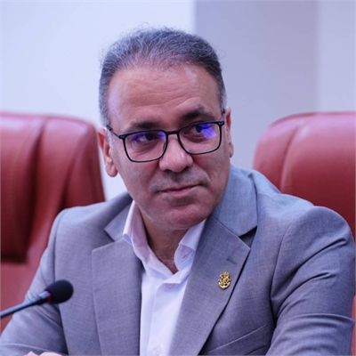 حبیب کمرخانی