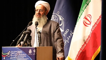 توسعه چابهار با استفاده از نیروهای بومی/ چابهار بهترین مکان برای سرمایه گذاری است/ سرمایه‌گذاران دغدغه‌ای بابت امنیت چابهار