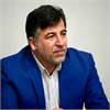 رسانه جدید