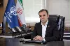 رسانه جدید