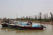 اروندکنار 27