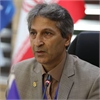 رسانه جدید