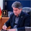 رسانه جدید