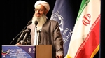 توسعه چابهار با استفاده از نیروهای بومی/ چابهار بهترین مکان برای سرمایه گذاری است/ سرمایه‌گذاران دغدغه‌ای بابت امنیت چابهار