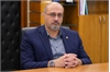 رسانه جدید