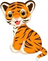 tiger2