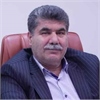 رسانه جدید