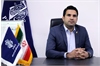 رسانه جدید