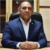 رسانه جدید