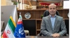 بهروز آقایی-خبر 1