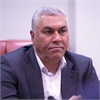 رسانه جدید