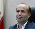 افزایش ترافیک کالا و جذب سرمایه گذار بخش خصوصی از اهداف برگزاری همایش بین المللی توسعه بندر چابهار/ اعلام فهرست کشورهای مدعو