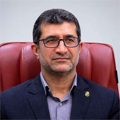 حمید خلیلی