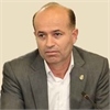 بهروز آقایی