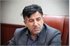 عادل دریس