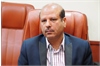 رسانه جدید