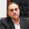 محمد فرید کامران