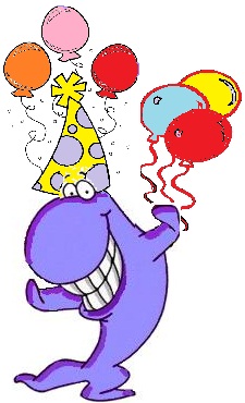 willy-ballon-1