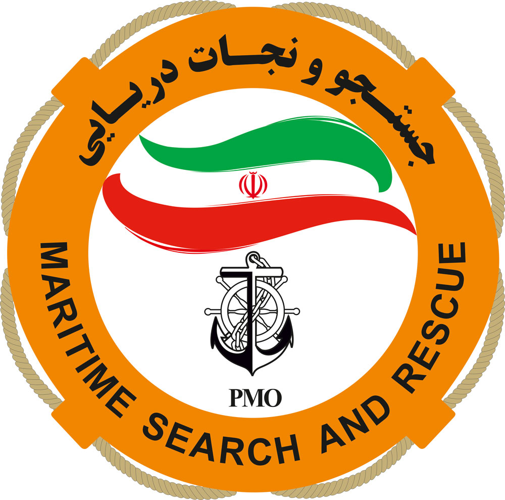 SAR logo