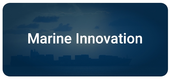 Marine Innovation