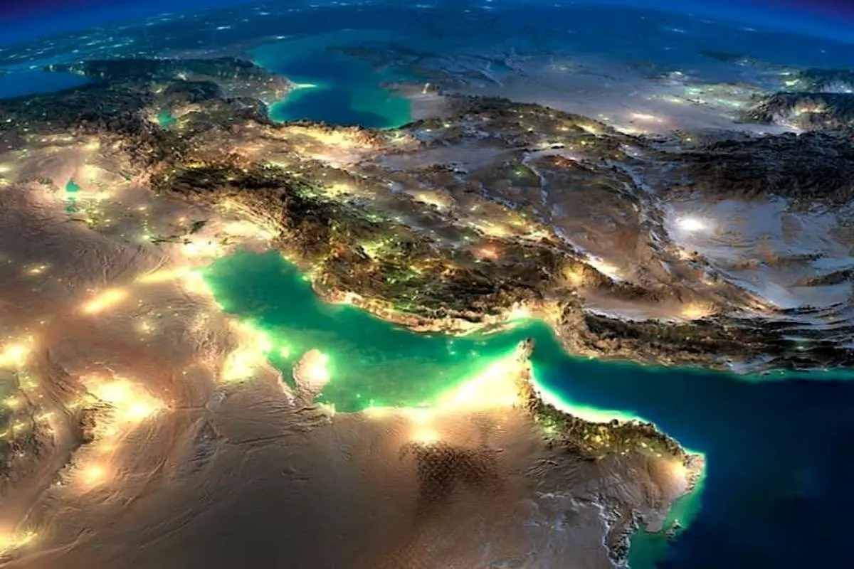 اعلام ظرفیت‌های «توسعه دریامحور ایران» در حوزه «کشاورزی» و «آب»/ استفاده از آب دریا برای کشاورزی و شیرین‌سازی آب از مهم‌ترین