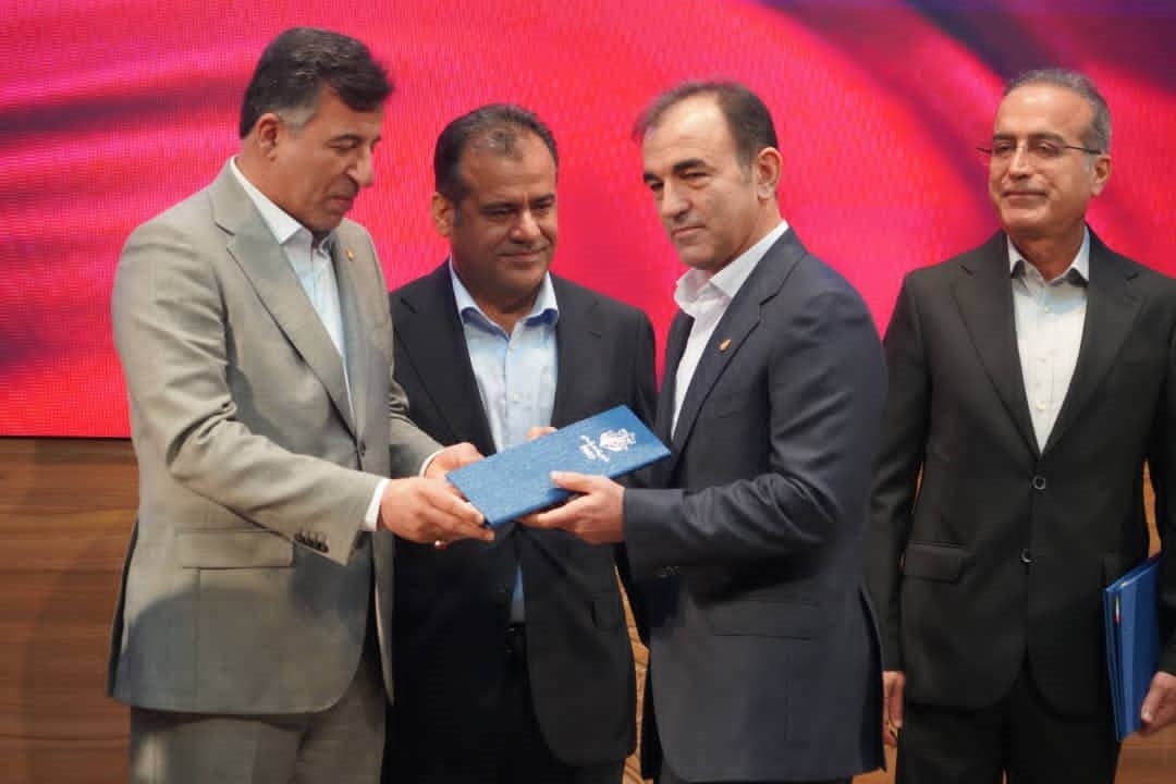 تسهیل تجارت و ترخیص کالاهای اساسی در اولویت است/ تعمیق کانال دسترسی بندر بوشهر برای پذیرش کشتی‌های ۵۰ هزار تنی ضروری است